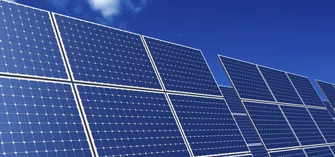 Assessment of PV market, plus design guidance