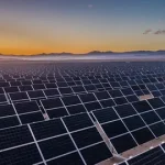 Integrating Australian PV – Solar on Every Surface