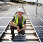 Solar tariffs and the merit order effect: AGL Lobbying Masquerading in Academic Robes