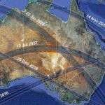 SunWiz Awarded Council Investigation