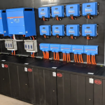 3 Million Aussie Solar Installations