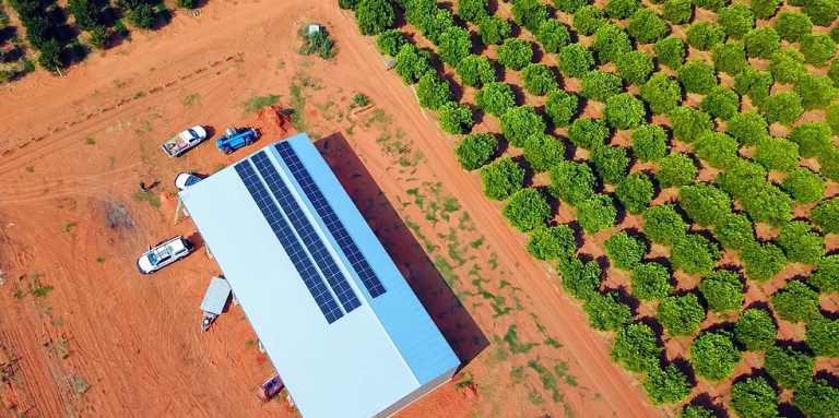 My Energy Solar is a Top Rated Solar Retailer for 2023