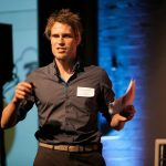 Discover How To Stand Out at All-Energy