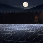 SHOCK: Performance Enhancers in PV – usage more rife than drugs in sport