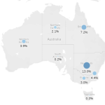 The LG Energy Opportunity