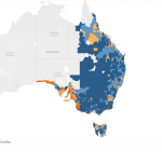 ESS Lesson #4: Sell into the right places (different to PV)