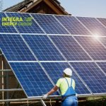 Integra Energy Group is a Top Volume Solar Retailer for 2022