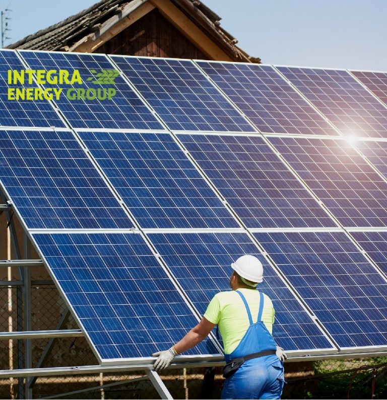 Solar Power Direct is a Top Volume Solar Retailer for 2022