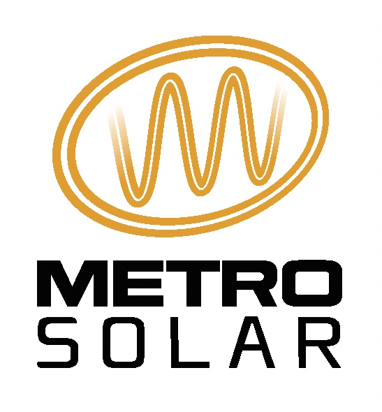 Retailer / Installer