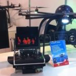 Trends from Intersolar & July Synopsis