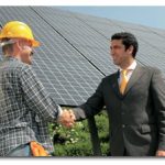 Concentrating Solar Power (CSP) – Economics of Storage in Australia