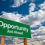 Multiplying commercial customers 100 fold