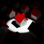 Solar Hot Spots – Latest Update