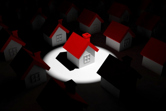 Australian PV Market Insights