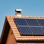 Solar Market Synopsis: October