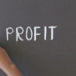 Convincing commercial businesses to buy