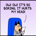 How Do You Calculate Solar PV Payback?