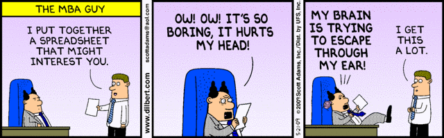 How Do You Calculate Solar PV Payback?