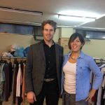 A big thank you from Syrian Refugees in Istanbul