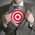 Targeting businesses for commercial solar