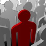 Cutting the queue and reaching the boss