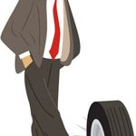 How much do tyre-kickers cost your business?