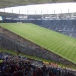 Wholesale Offer – Solar Industry Database