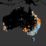 2 million PV systems - solar a political power