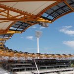 Australia’s Most Sophisticated Solar Design