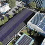 smart-commercial-solar-is-a-no-1-commercial-solar-battery-installer-for-2025