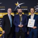 Clenergy is the Number One Manufacturer of Solar Racking for Australia 2025