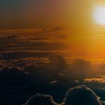 Economic Optimisation of Concentrated PV Connected to Diesel Mini-grid