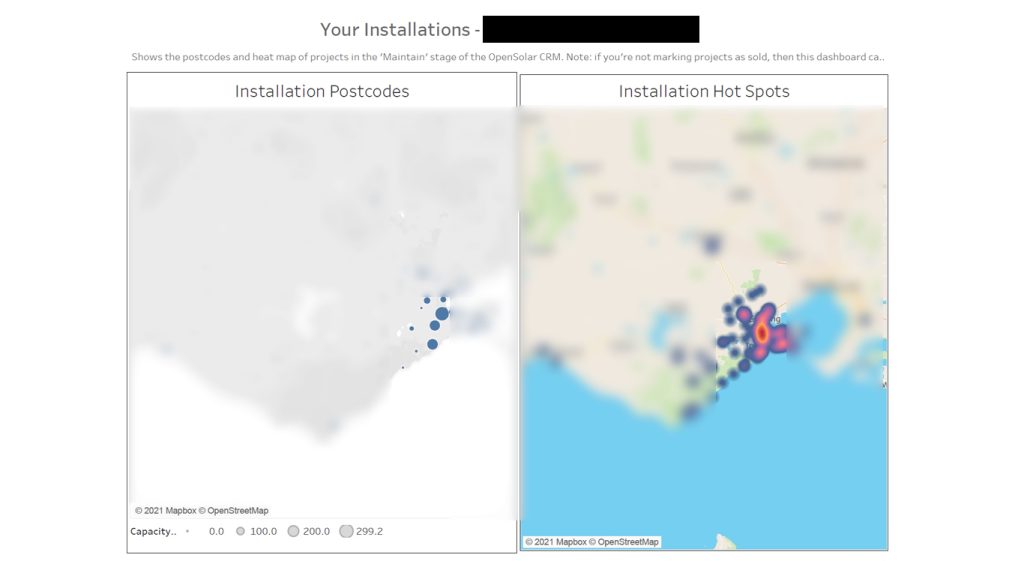 Dashboard-Locations-currently-targeting