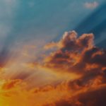 Intelligent Solar Designs