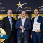 Sapphire Solar is the 3rd Largest Solar Battery Installer in Victoria for 2025