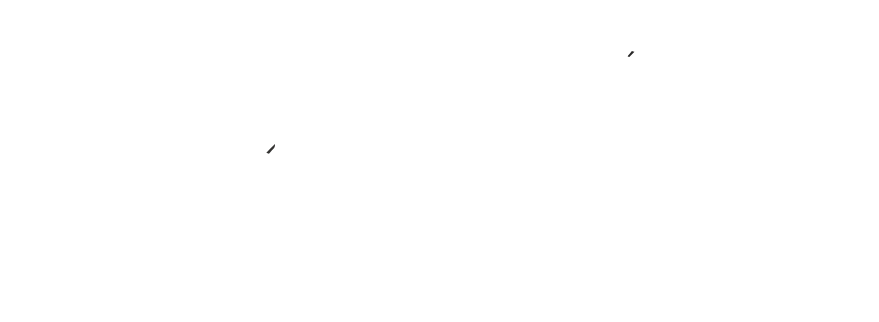 Direct Solar Wholesaler logo