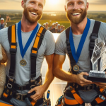 Better than free: how SunWiz helps solar SMEs level the playing field with the 5 Ps