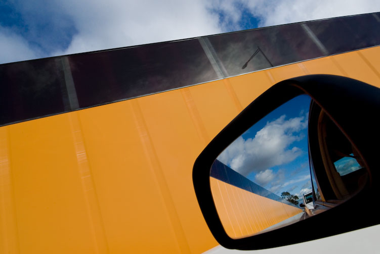 Renewable Energy Focus: Australia’s largest solar feed-in tariff
