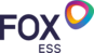 FoxESS Logo