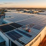 Assess Funding Requirements to Meet Off-grid Market Potential
