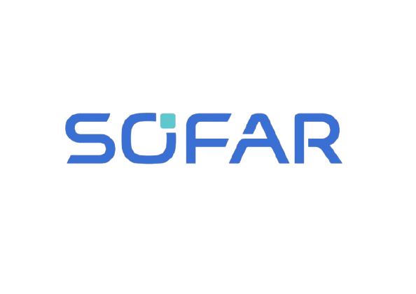 SOFAR Logo