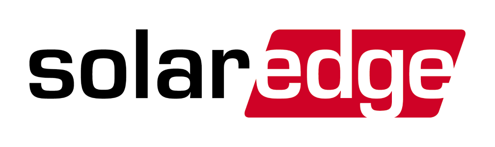 SolarEdge-Logo-Custom