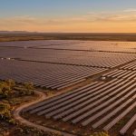 Renewable Energy Resource Assessment