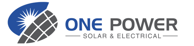 633d09c89ef9497319b0915a_One-Power-Solar-Electrical-Website-Company-Logo.png