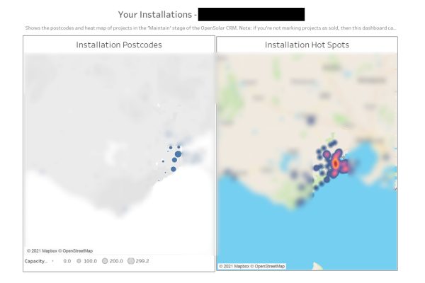 Dashboard-Locations-currently-targeting