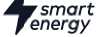 Logo-wordmark