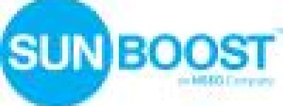SunBoost (1)