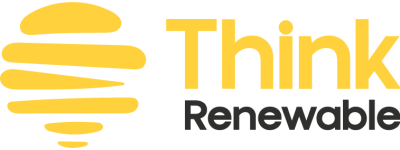 ThinkRenewable_MasterLogo_FullColour