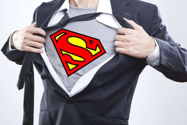 superhero-suit-superman